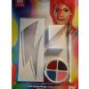 Space Superstar Face Paint Kit