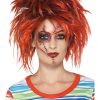 Chucky Face Paint Kit - Image 2
