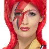 Space Superstar Face Paint Kit - Image 2
