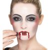 Vampire Face Paint Kit - Image 3