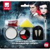 Vampire Face Paint Kit