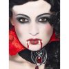 Vampire Face Paint Kit - Image 2