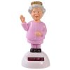 Solar Pal Queen & Corgi Set - Image 2