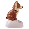 Solar Pal Queen & Corgi Set - Image 9