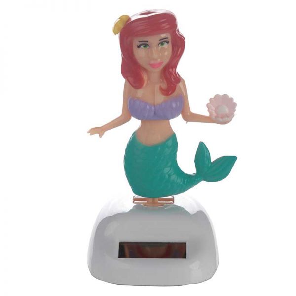 Salar Pal Enchanted Seas Mermaid - Image 2