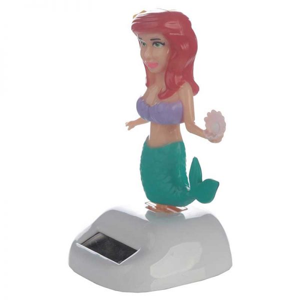 Salar Pal Enchanted Seas Mermaid - Image 3