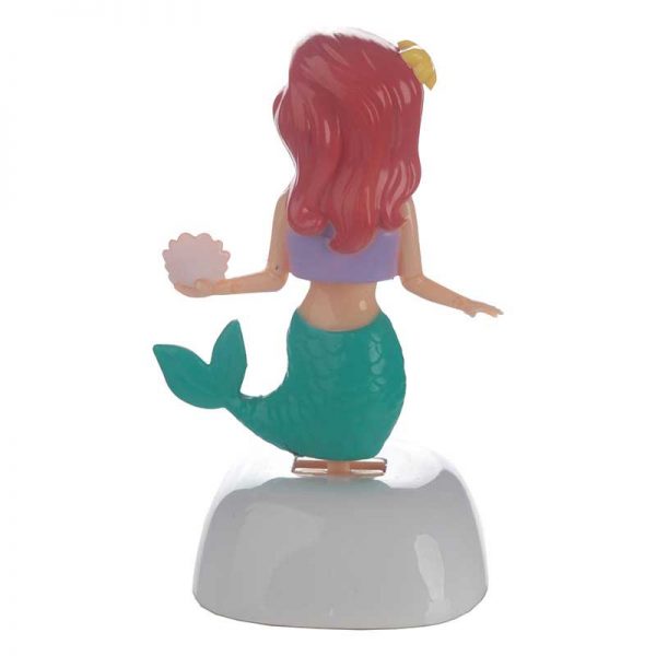 Salar Pal Enchanted Seas Mermaid - Image 4