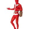 Santa Second Skin - Image 2
