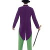 Roald dahl Willy Wonka - Image 3