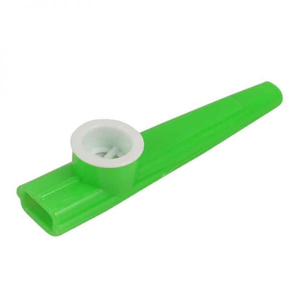 4 Kazoo's - Image 3