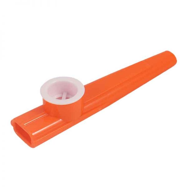 4 Kazoo's - Image 4