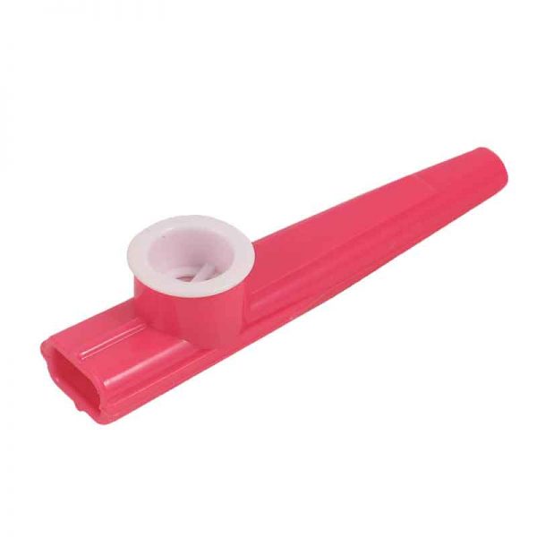 4 Kazoo's - Image 5