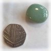 Tumble Polished Aventurine Gemstone - Image 2