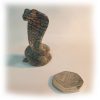 Serpentine Snake - Image 4