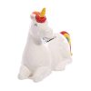 Unicorn Money Box - Image 3