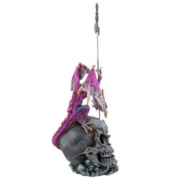 Dark Legends Sword Master Dragons (Sold Separately) - Image 7