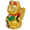 Maneki Neko Lucky Waving Cat (Large) - Image 2