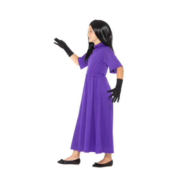 The Witches Costume - Image 2