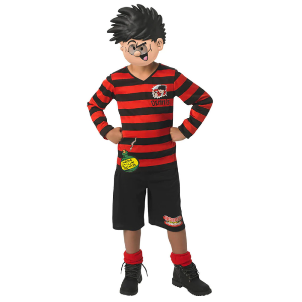 Dennis the Menace