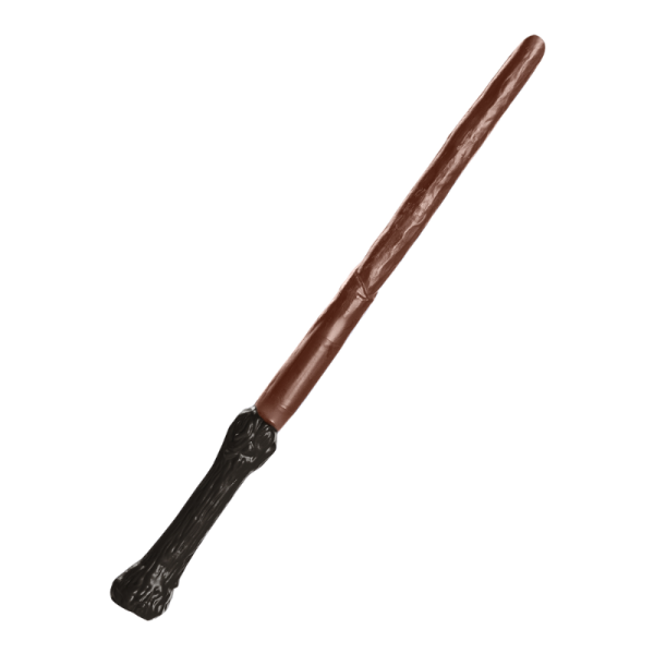 Harry Potter Wand - Image 2