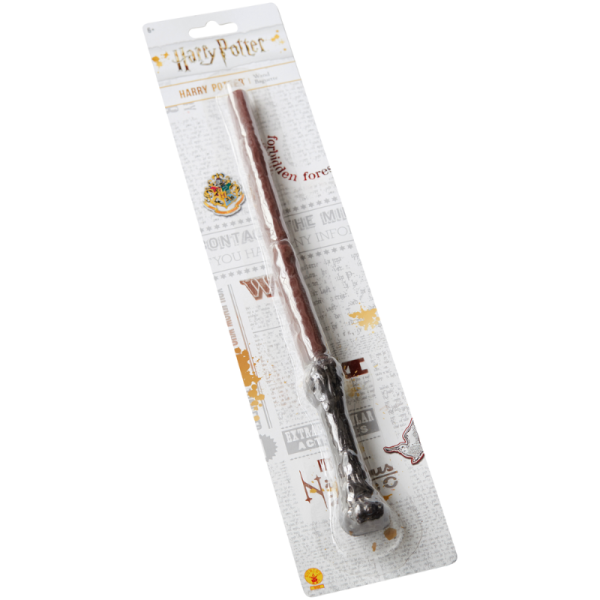 Harry Potter Wand