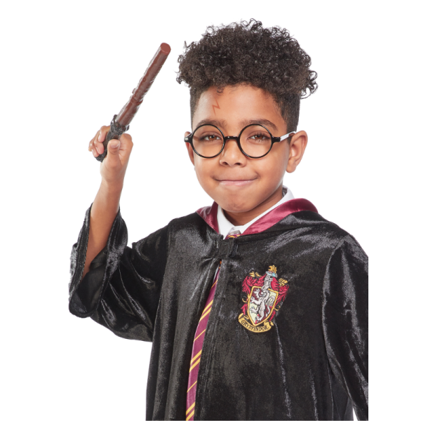 Harry Potter Blister Kit - Image 2