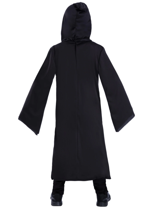 Screaming Reaper Costume, Unisex - Image 2